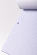 A4 100pg Exam Pad (1)