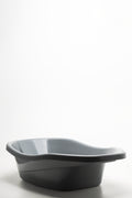 ABC Bath Grey