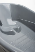 ABC Bath Grey (1)