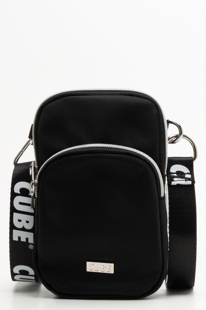 Cellphone Bag Black
