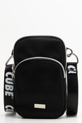 Cellphone Bag Black