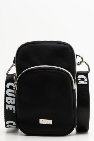 Cellphone Bag Black
