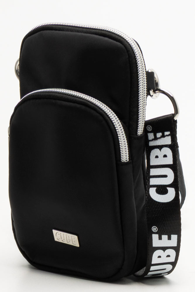 Cellphone Bag Black