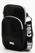Cellphone Bag Black (1)