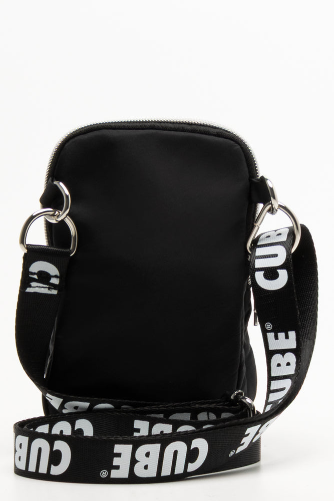 Cellphone Bag Black (2)