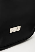 Cellphone Bag Black (3)
