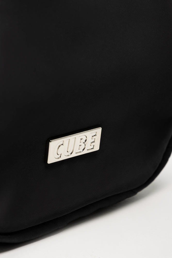 Cellphone Bag Black (3)