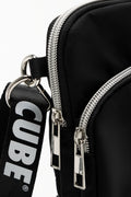 Cellphone Bag Black (4)