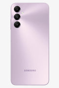 BRADIAN CELL C SAMSUNG A05S 6.6 LTE 64GB VIOLET MM (2)