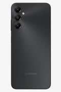 BRADIAN CELL C SAMSUNG A05S 6.6 LTE 64GB BLACK MM (2)