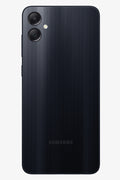 BRADIAN CELL C SAMSUNG A05 64GB BLACK EV (2)