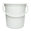 Bucket White (1)