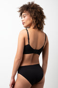 2 Pack Seam Free Bralette (3)