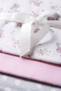 FLORAL PINK BUNNY 3PK RECEIVER (1)