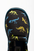 Slippers Black (4)