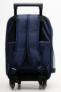 Trolley School Back Navy (2)