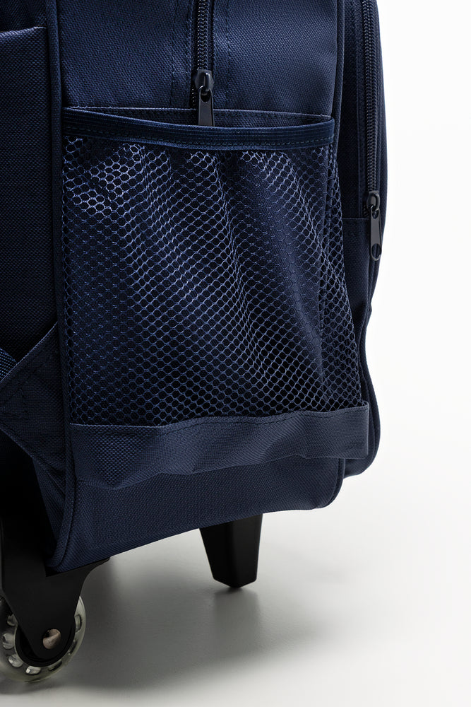 Trolley School Back Navy (3)