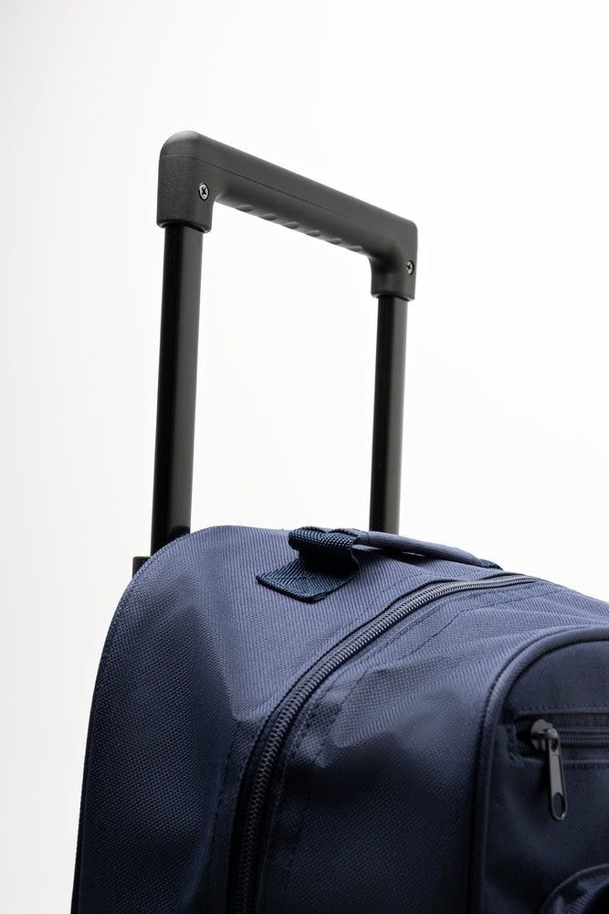 Trolley School Back Navy (4)