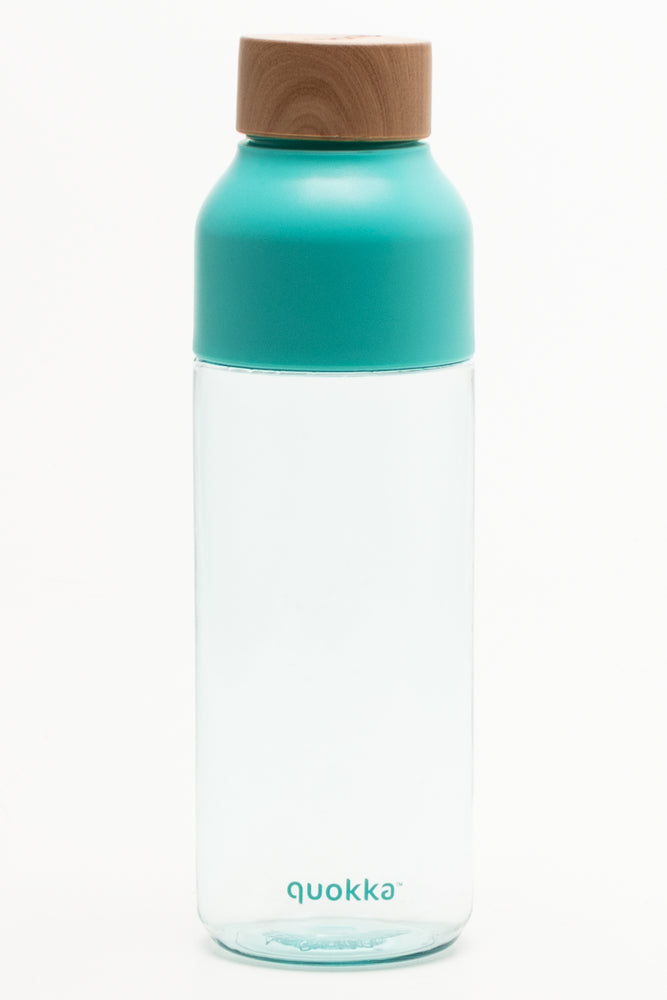 Water Bottle 750Ml