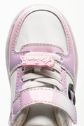 Minnie Mouse Sneakers Pink (4)