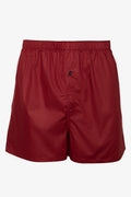 3 Pack Woven Boxers (1)