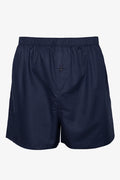 3 Pack Woven Boxers (3)