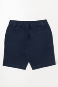 Chino Shorts Navy (2)