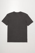 Garfield T-Shirt Charcoal (2)