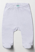 Leggings Grey
