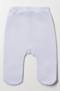 Leggings Grey (2)
