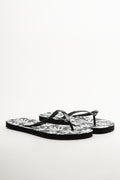Flip Flop Black