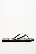 Flip Flop Black (1)