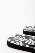 Flip Flop Black (3)