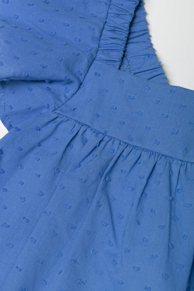 Top Blue (1)