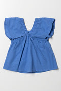 Top Blue (2)