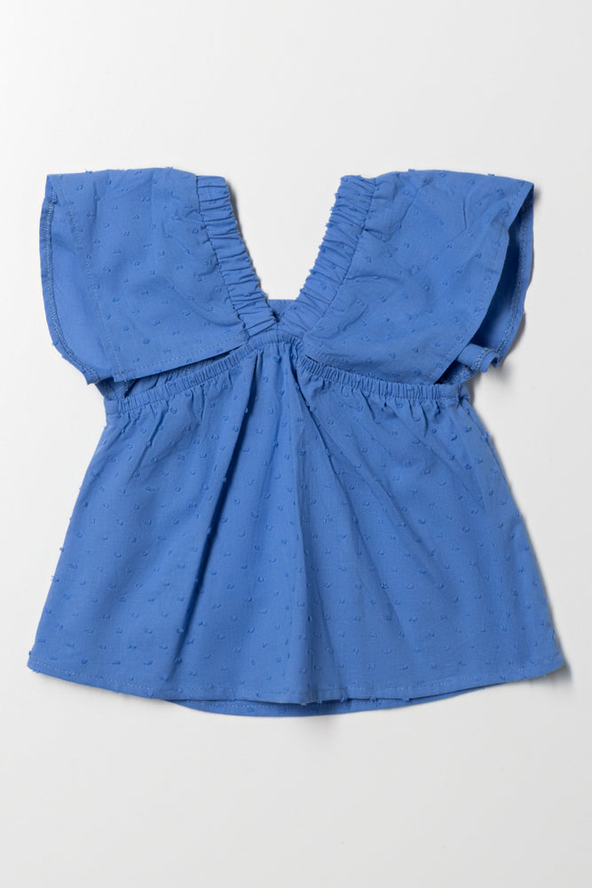 Top Blue (2)