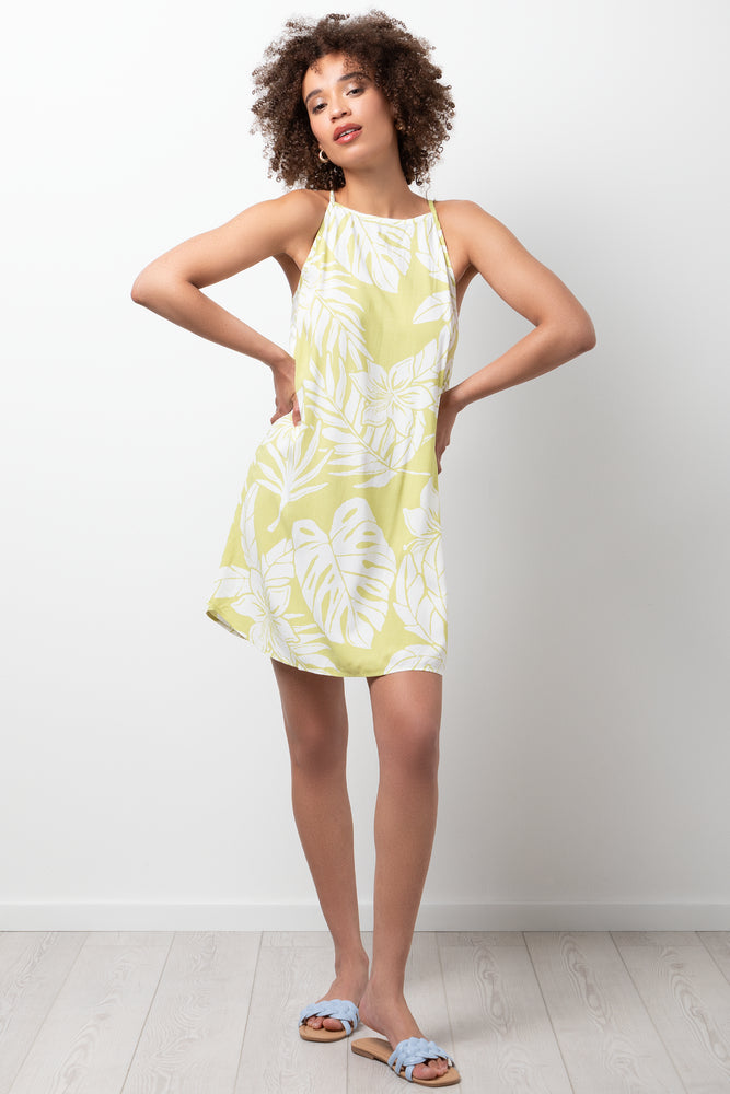 Strappy Dress Green | Dresses & Jumpsuits | Ackermans Strappy Dress Green | Dresses & Jumpsuits | Ackermans