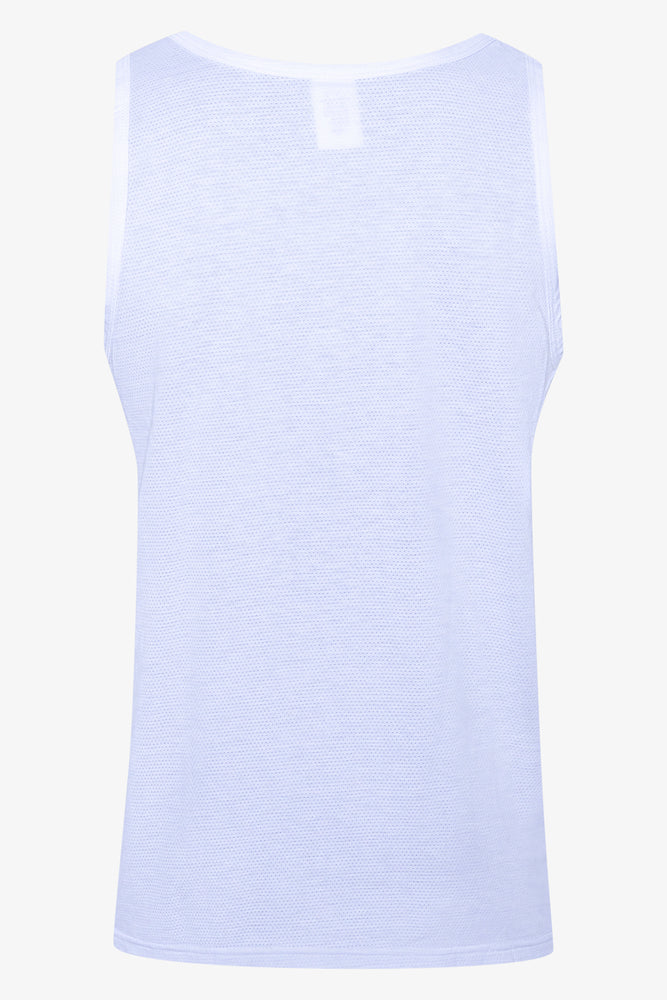 2 Pack Vests White (3)