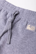 Trackpants Grey (1)