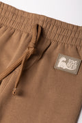 Trackpants Natural (1)