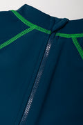 Avengers Swimsuit Navy (2)