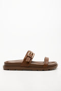 Sandals Brown (1)
