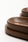 Sandals Brown (3)