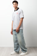 Shirt Grey (1)