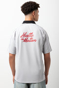 Shirt Grey (2)