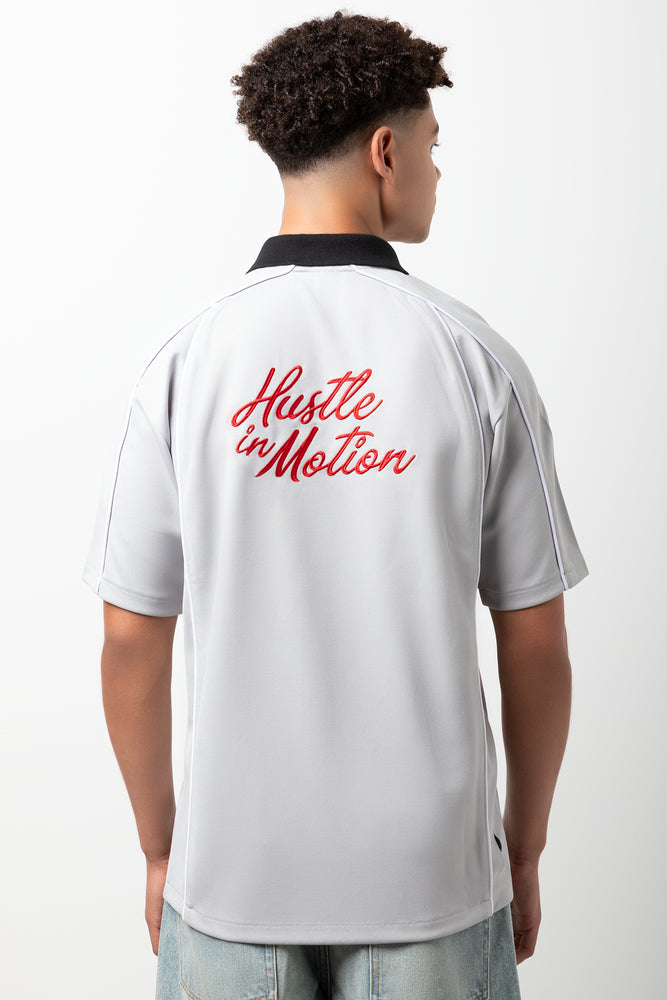 Shirt Grey (2)