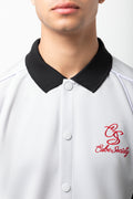 Shirt Grey (3)