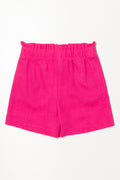 Shorts Pink (2)