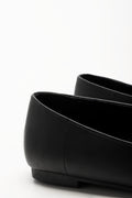 Loafers Black (3)