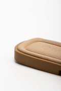 Diamante Sandals Natural (3)